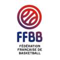 Fédération Française de Basket