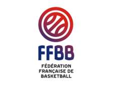 Fédération Française de Basket