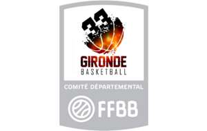 Comité Départemental Gironde Basket
