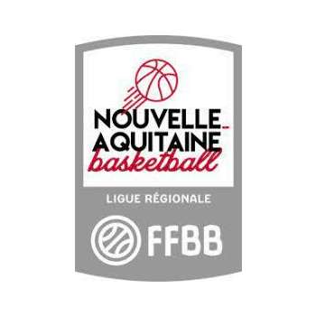 Ligue de Basket Nouvelle Aquitaine